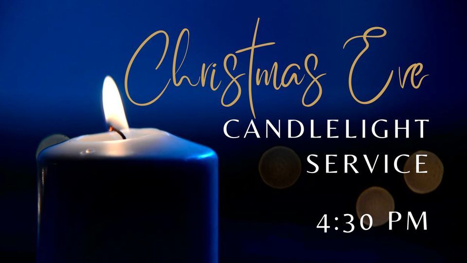 Christmas Eve 1309 Bernard Ave Kelowna BC V1Y 6R5 Canada christmas-eve-1309-bernard-ave-kelowna-bc-v1y-6r5-canada