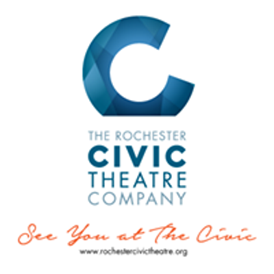 The Rochester Civic Theatre Company