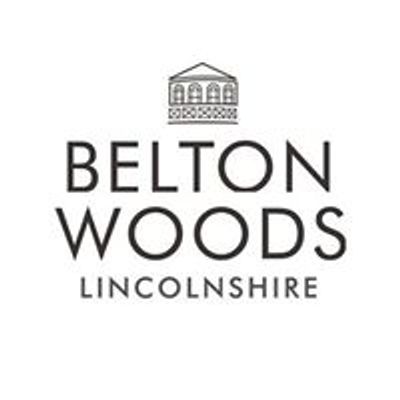 Belton Woods