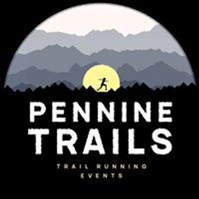 Pennine Trails