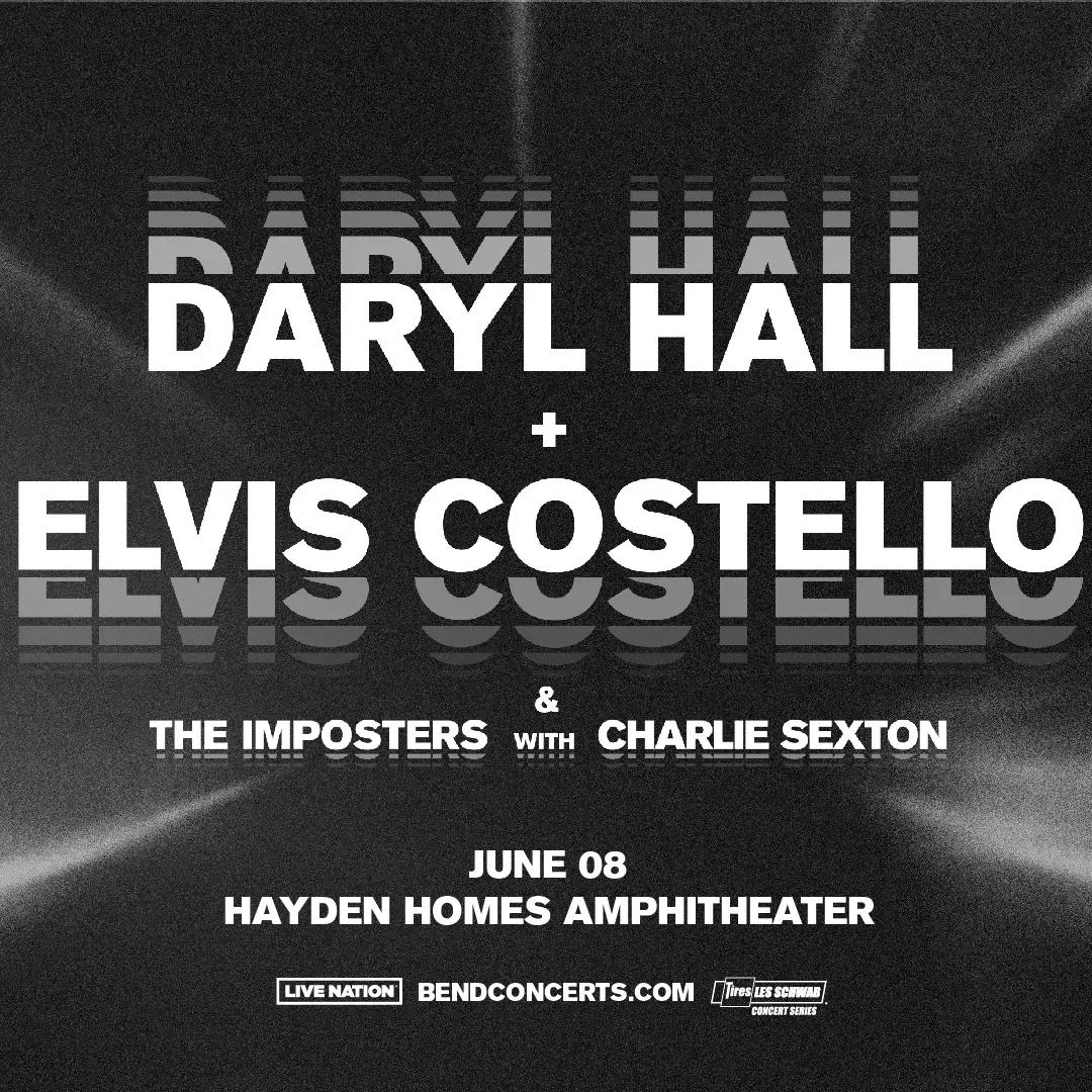 Elvis Costello at Royal Albert Hall