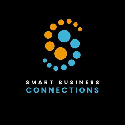 Smart Business Connections