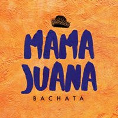 Mama Juana