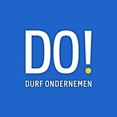 DO! UGent