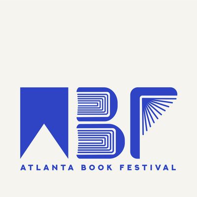 Atlanta Book Fest
