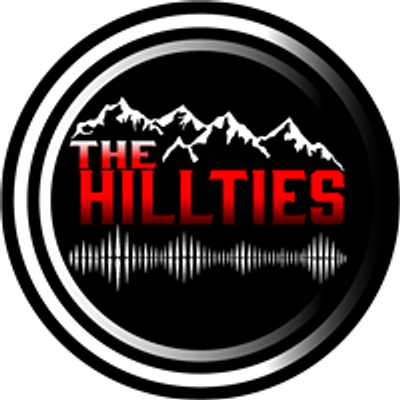 The Hillties