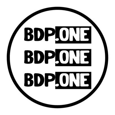 BDP Community Events