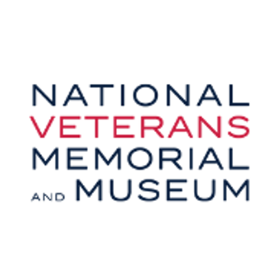 National Veterans Memorial and Museum