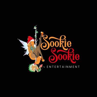 Sookie Sookie Entertainment