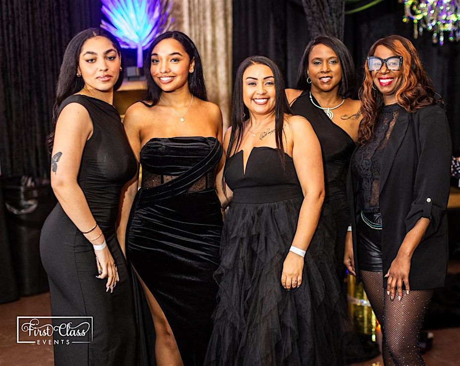 Event Photos