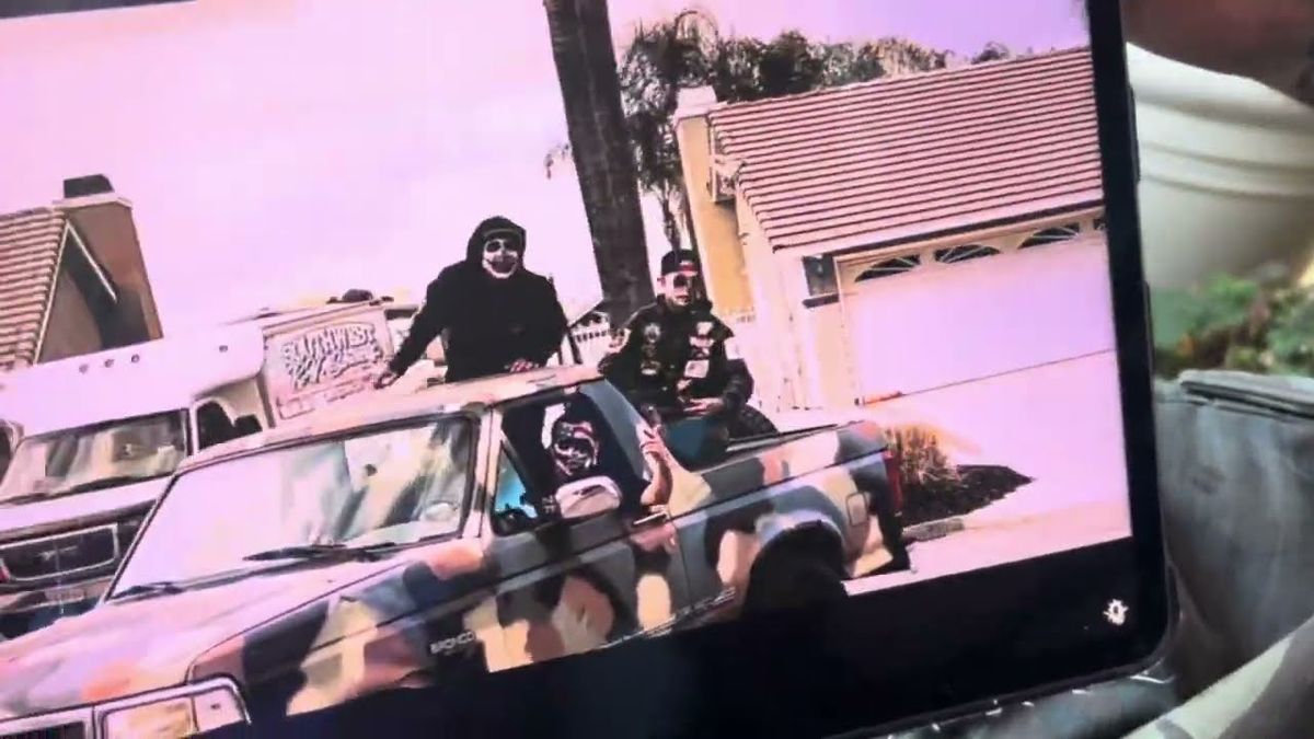 Kottonmouth Kings