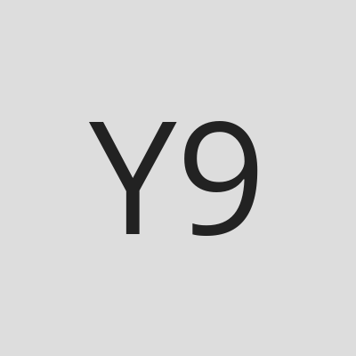 Yogasix Issaquah (Coming 9\/2025!)
