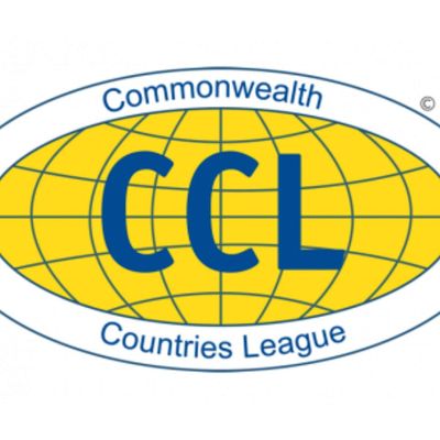 Commonwealth Countries League