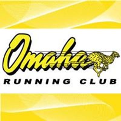 Omaha Running Club