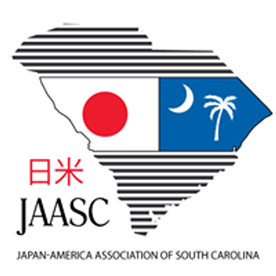 Japan-America Association of South Carolina