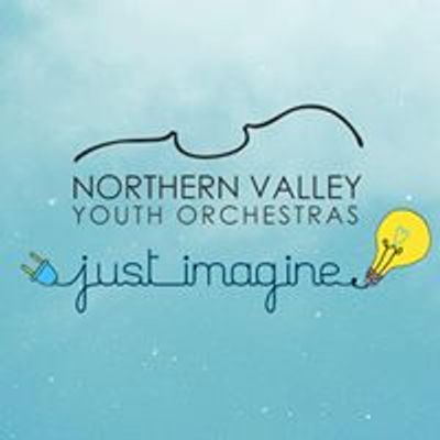 Northern Valley Youth Orchestras