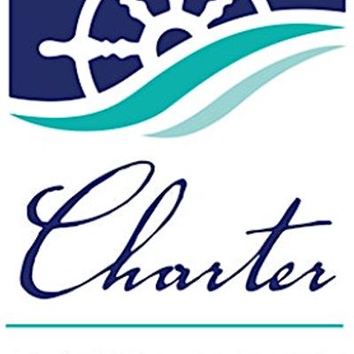 Charter Senior Living of Bowie