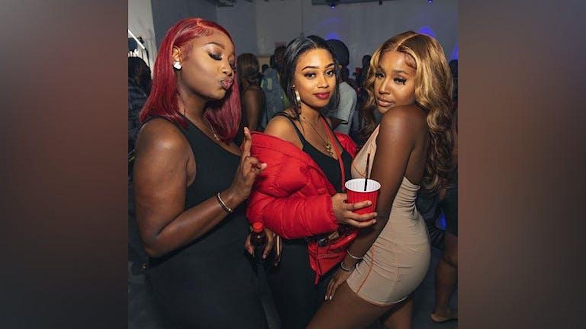 Event Photos