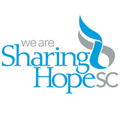 Sharing Hope SC