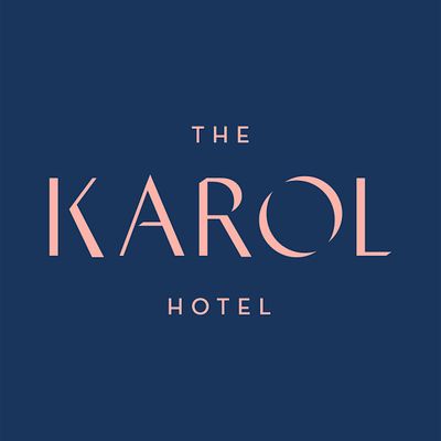 The Karol Hotel