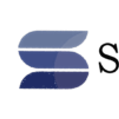 SV Media Inc