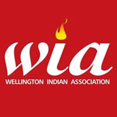 Wellington Indian Association Inc.