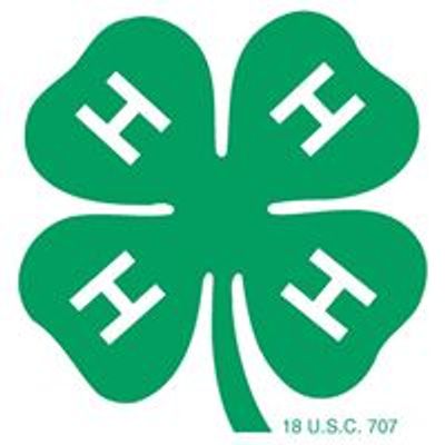 Montgomery County 4-H Horsemanship Club