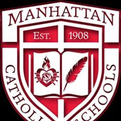 Manhattan Catholic Schools