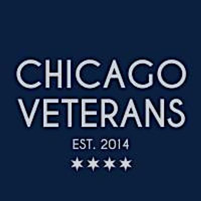 Chicago Veterans
