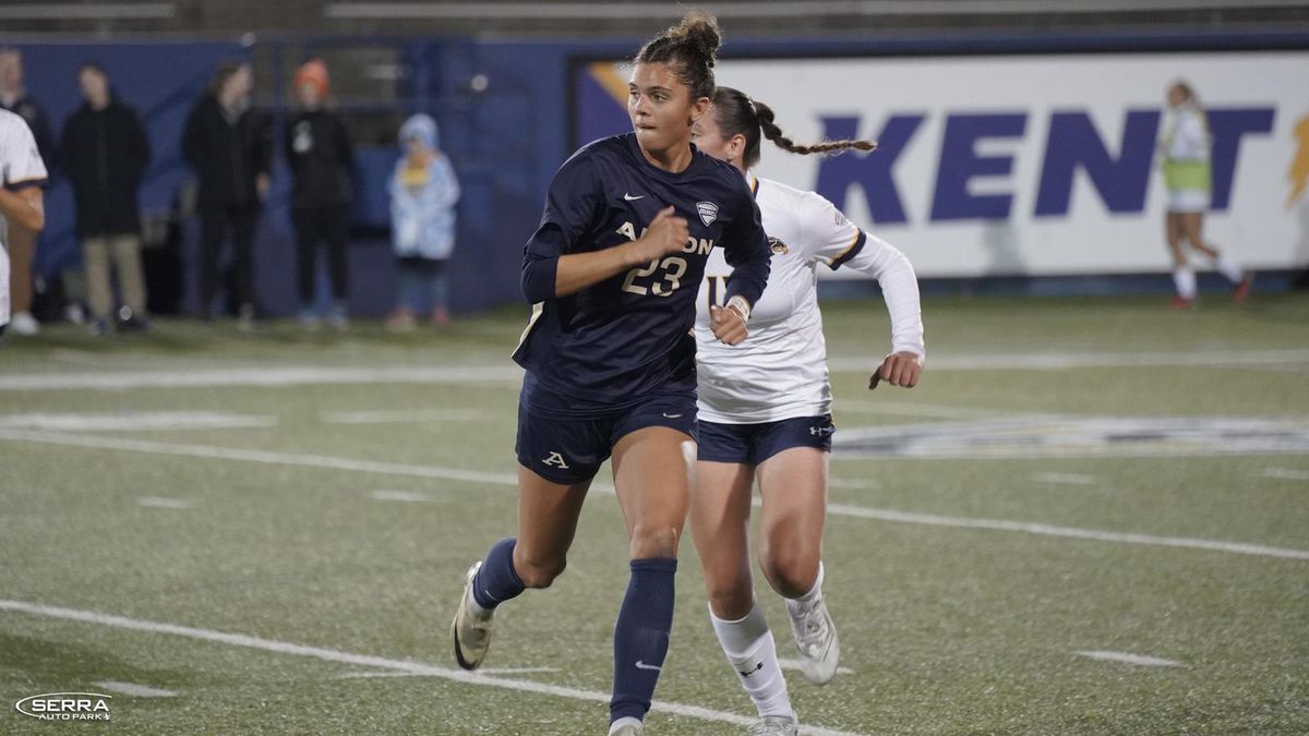Parking Akron Zips at Ohio Bobcats Womens Basketball