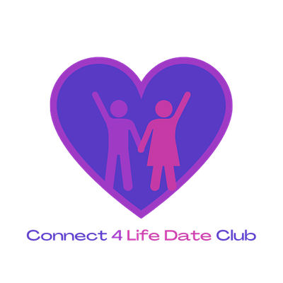 Connect 4 Life Date Club LLC
