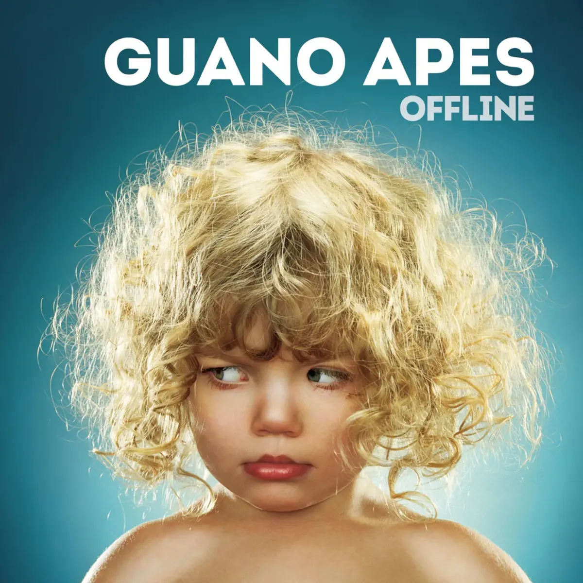Guano Apes Chemnitz Tickets