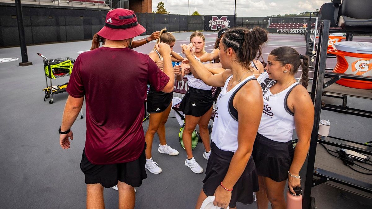 Vanderbilt Commodores at Mississippi State Bulldogs Baseball