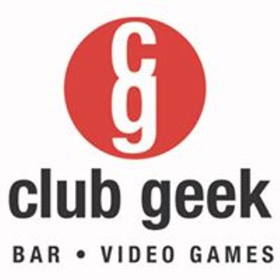 Club Geek