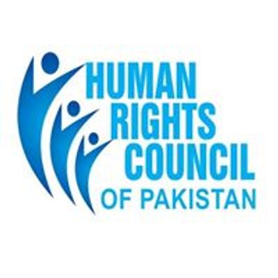 Human Rights Council of Pakistan