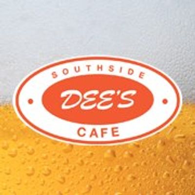 Dee's Cafe