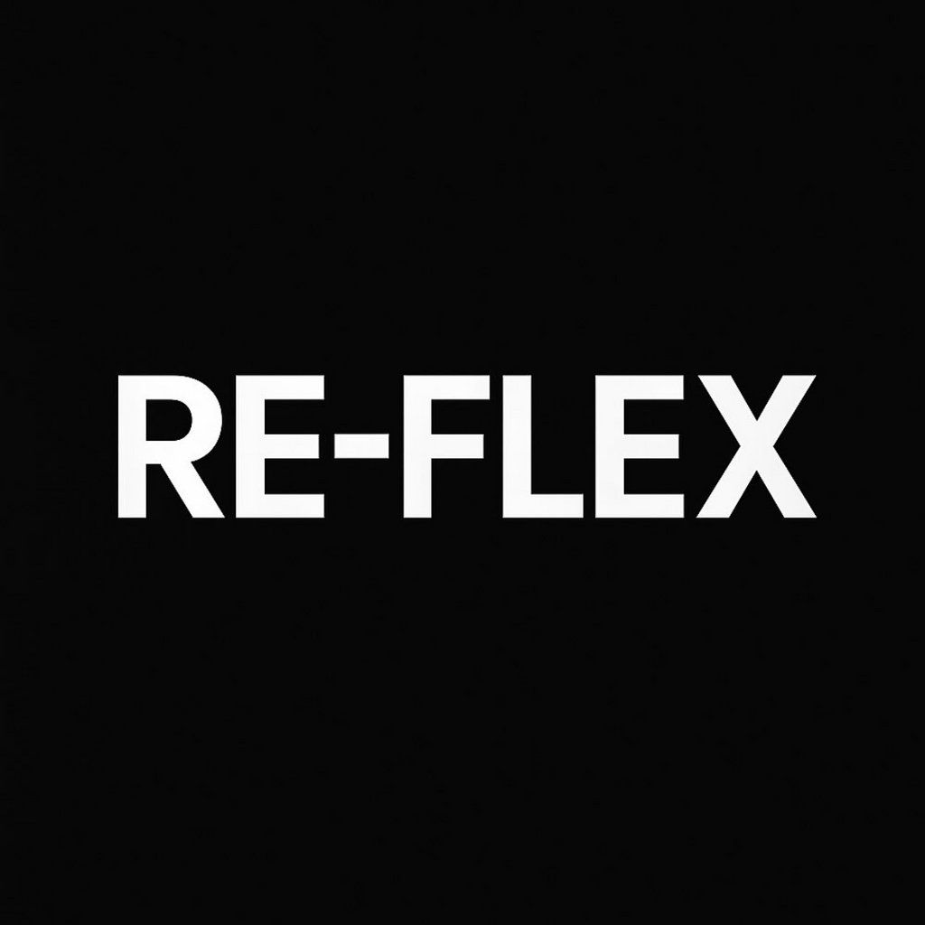 REFLEX - nettleham white hart