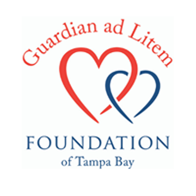Guardian ad Litem Foundation of Tampa Bay, Inc.