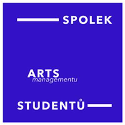 Spolek student\u016f Arts managementu