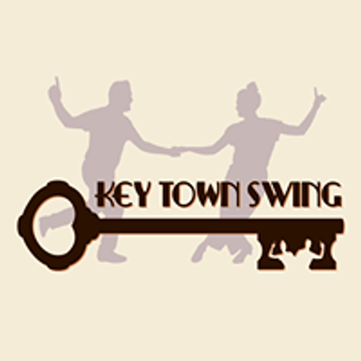 Key Town Swing Leiden