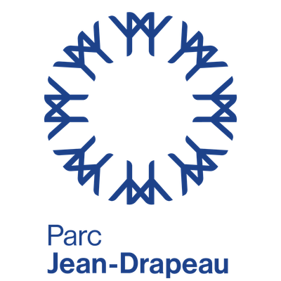 Soci\u00e9t\u00e9 du parc Jean-Drapeau