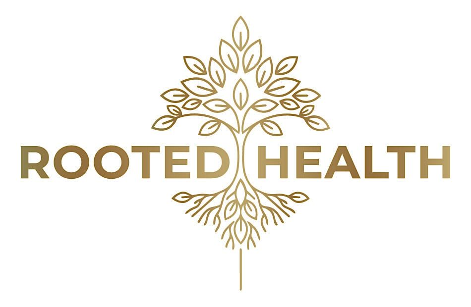 Human Connection & Relational Health in a Fragmented World