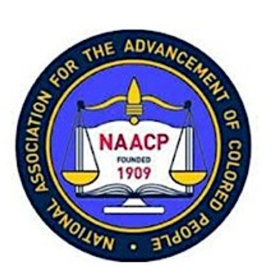 NAACP Oneida County Branch