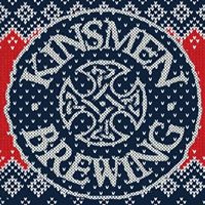 Kinsmen Brewing Co.