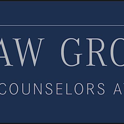 Morello Law Group