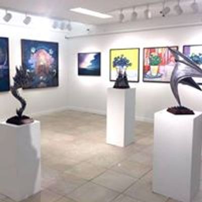 Phoenix Gallery