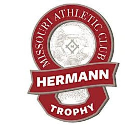 Hermann Trophy