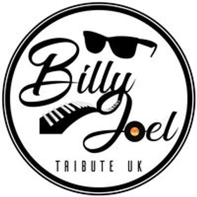 Billy Joel Tribute UK