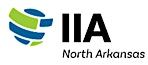 North Arkansas IIA - June CPE Event