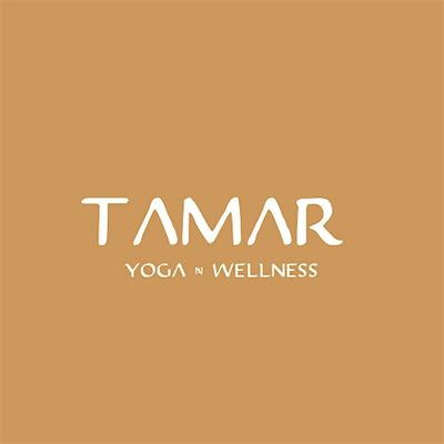 Tamar Yoga and Wellness